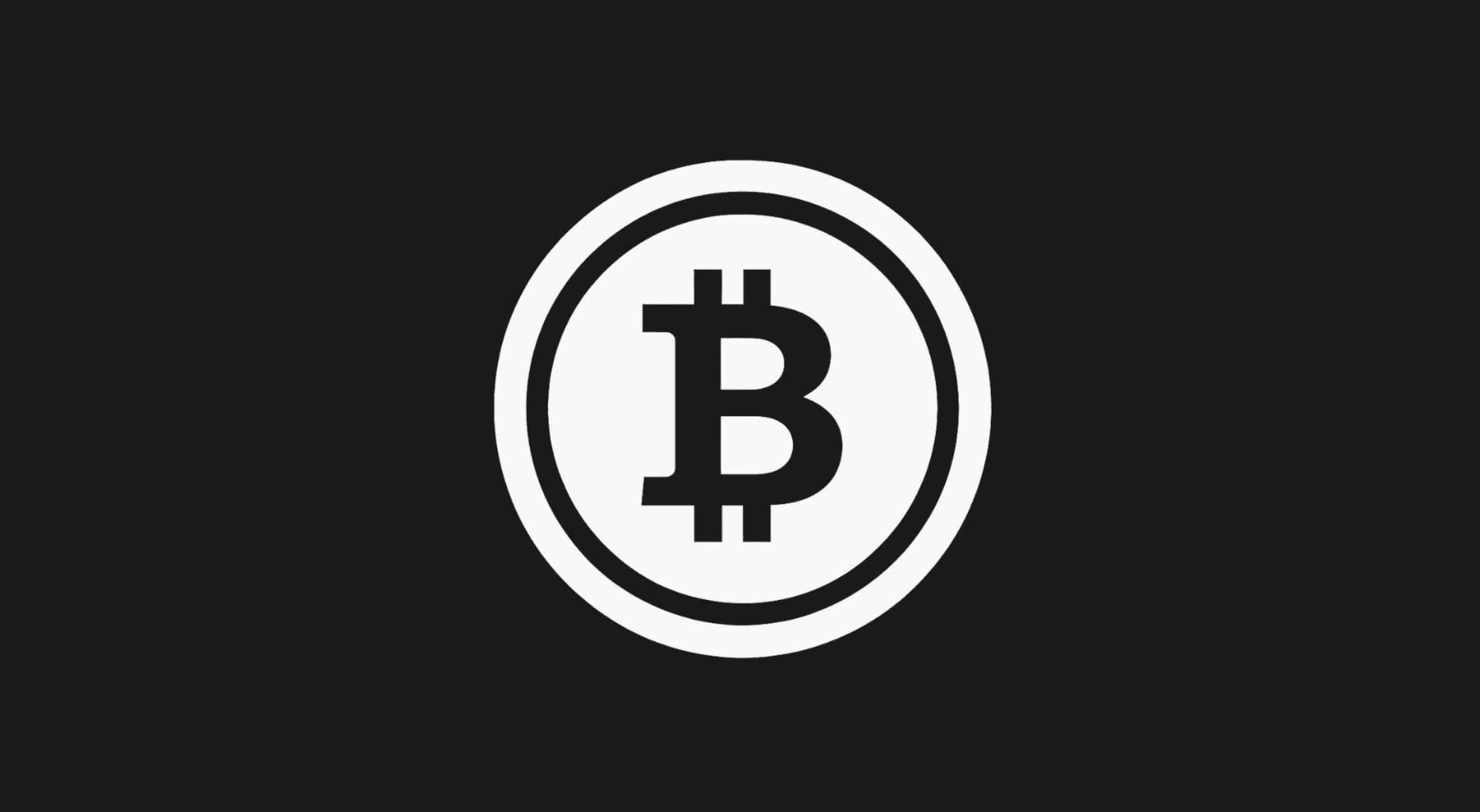 Bitcoin Grinds at $63,776 With August Seasonality Turning