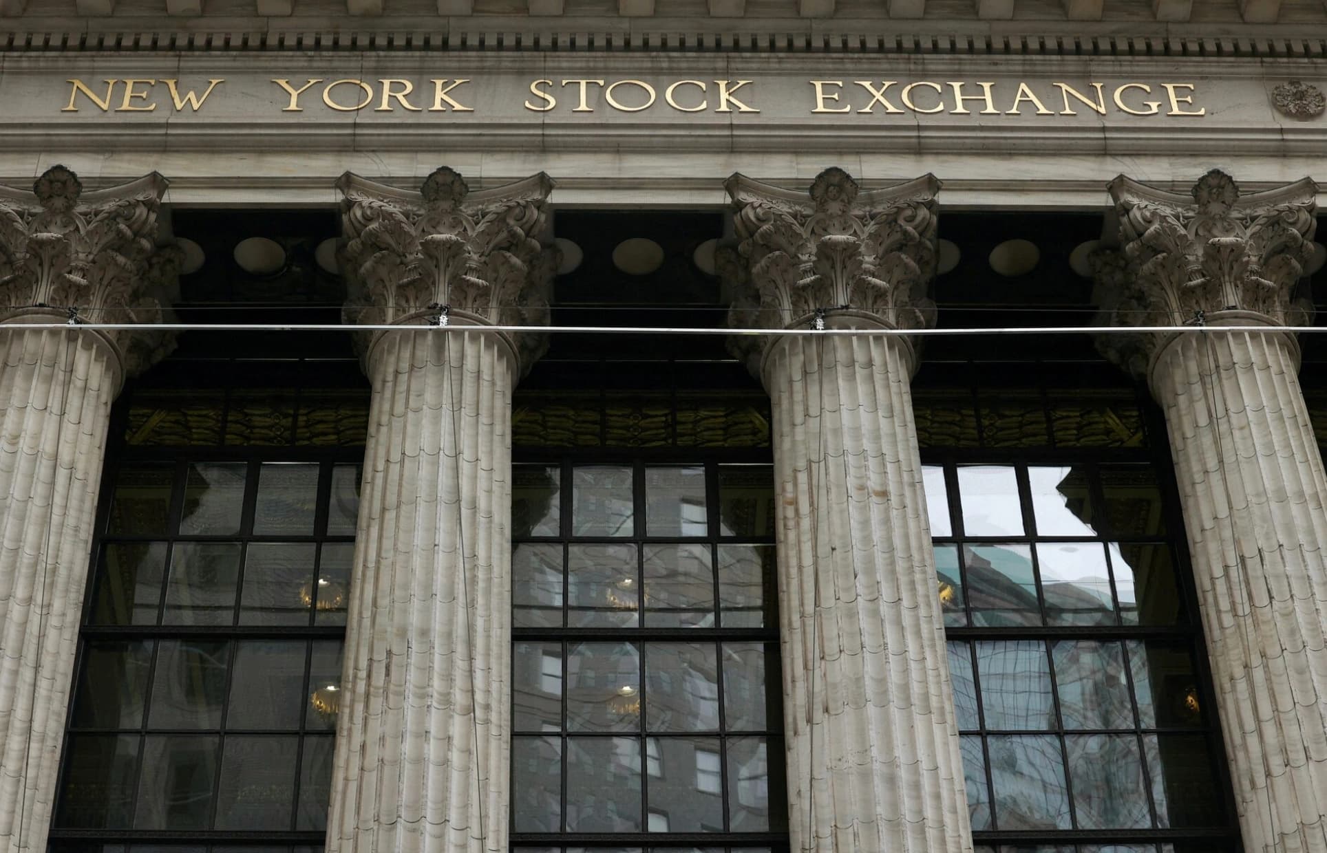 ETF Launches Hit 1,023 in 2026 — Closures Surge Too