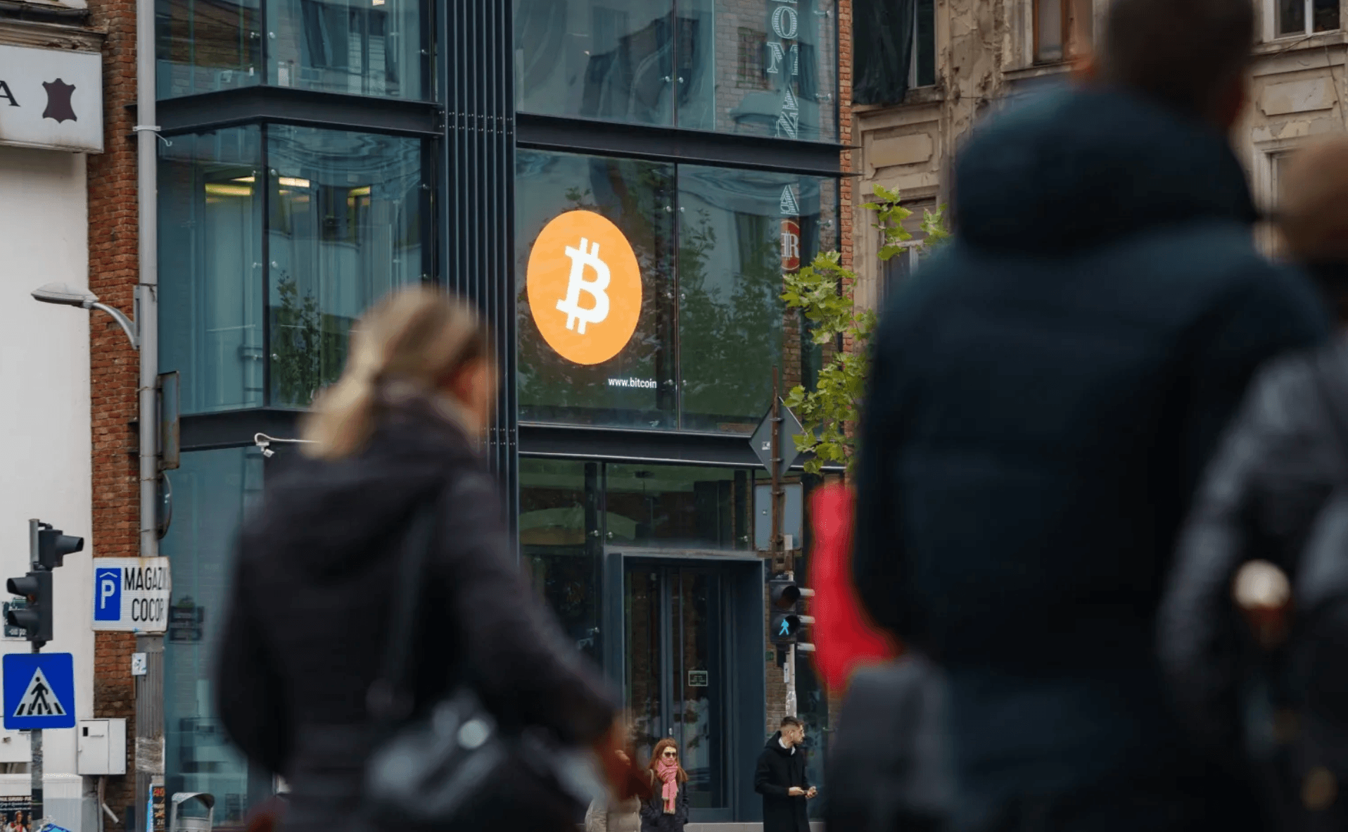 CLARITY Act Delayed: Crypto's $65K Problem