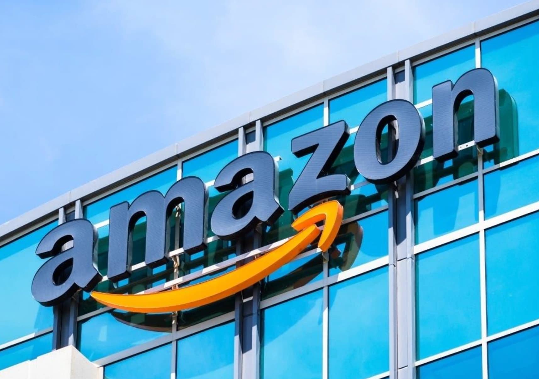 Amazon's $5.75 EPS Blowout Reshapes Q3 Expectations