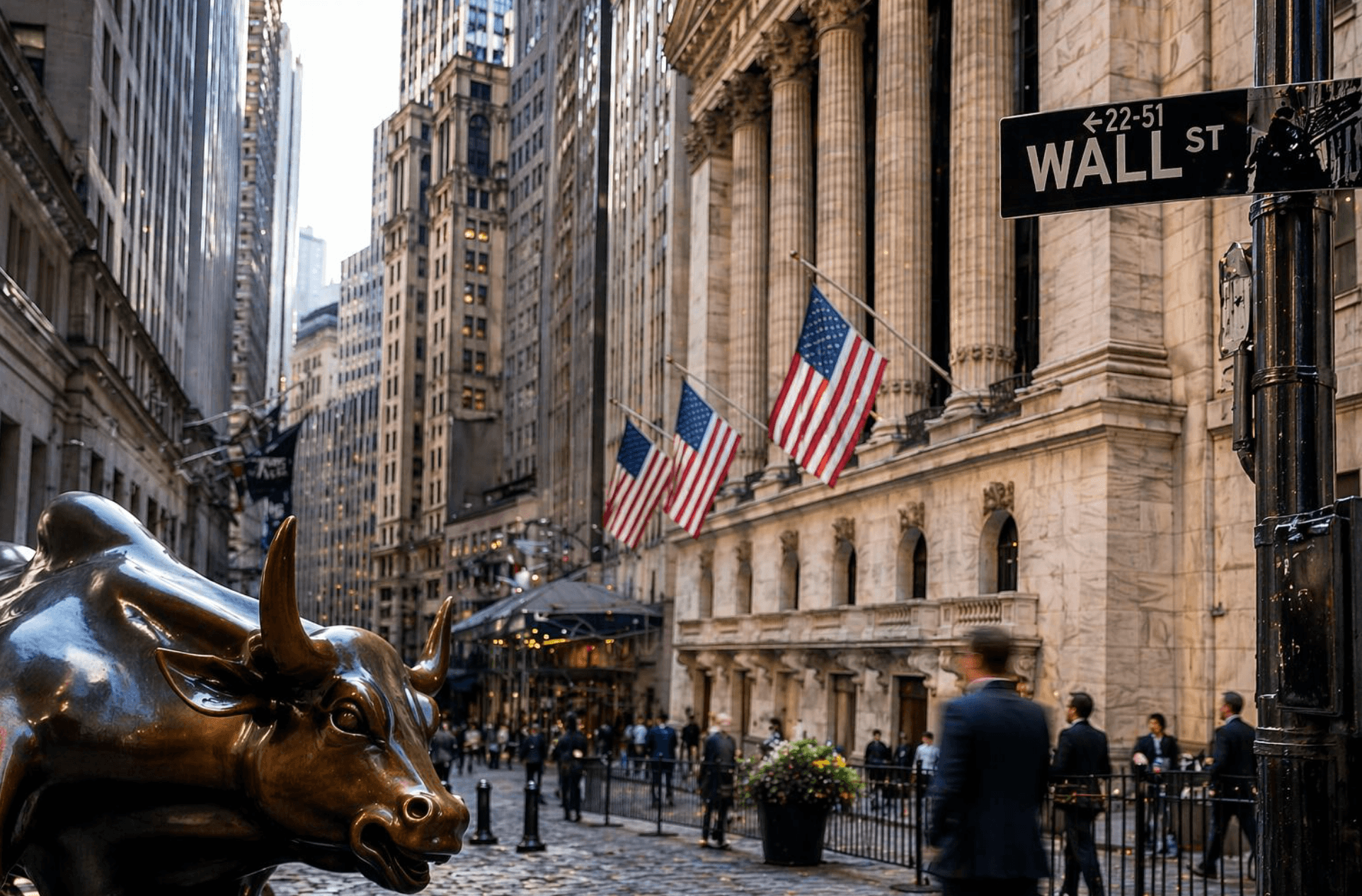 1,084 ETF Launches — and Only 5 Are Beating the S&P 500