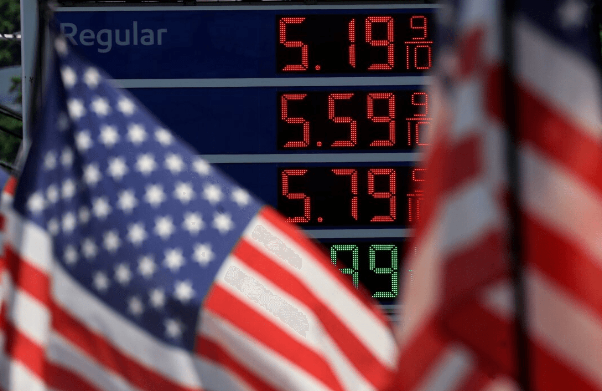 July CPI Lands Tomorrow — Fed's Rate Path Hinges on One Number