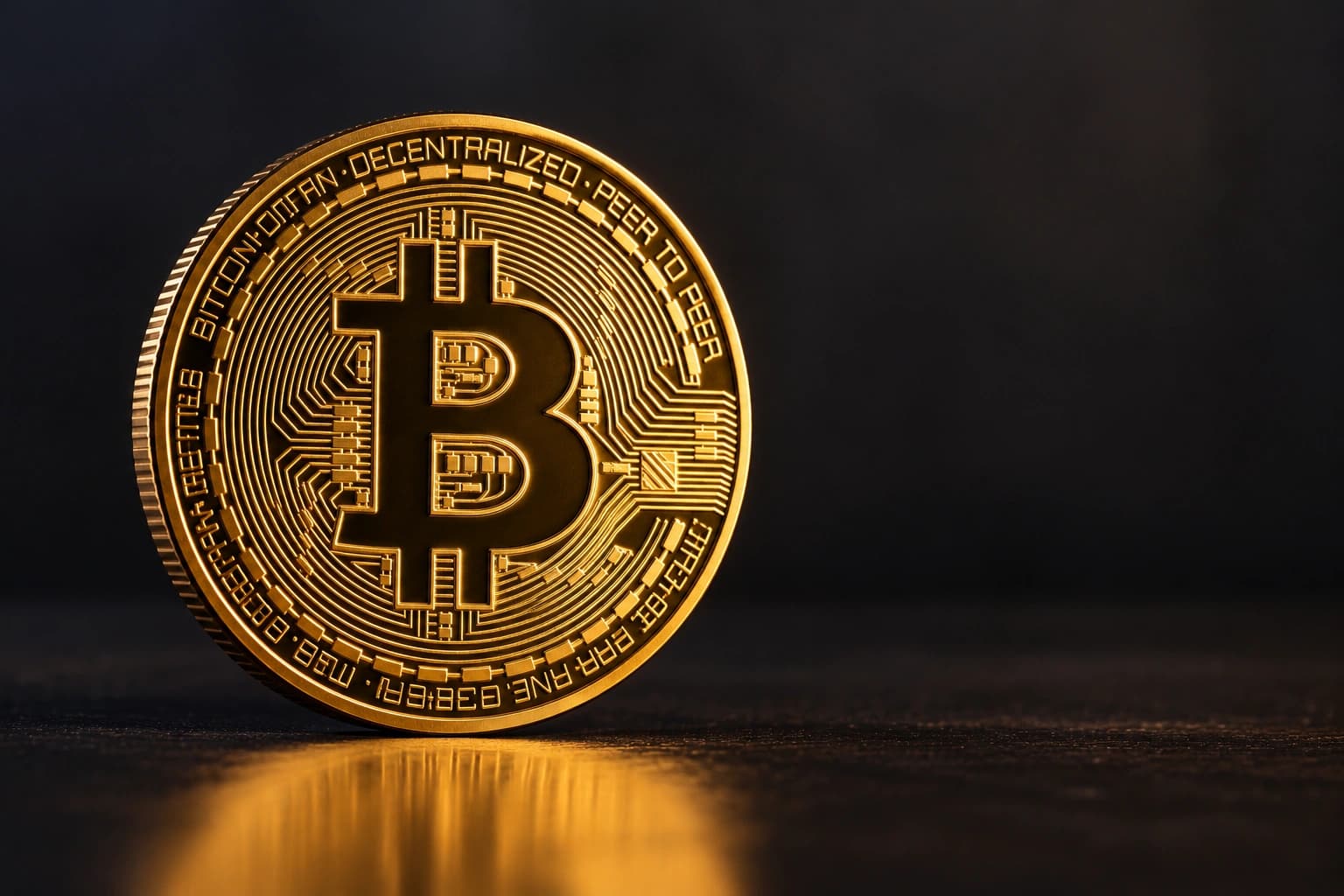 Bitcoin Stalls at $78K as ETF Buyers Sit Underwater