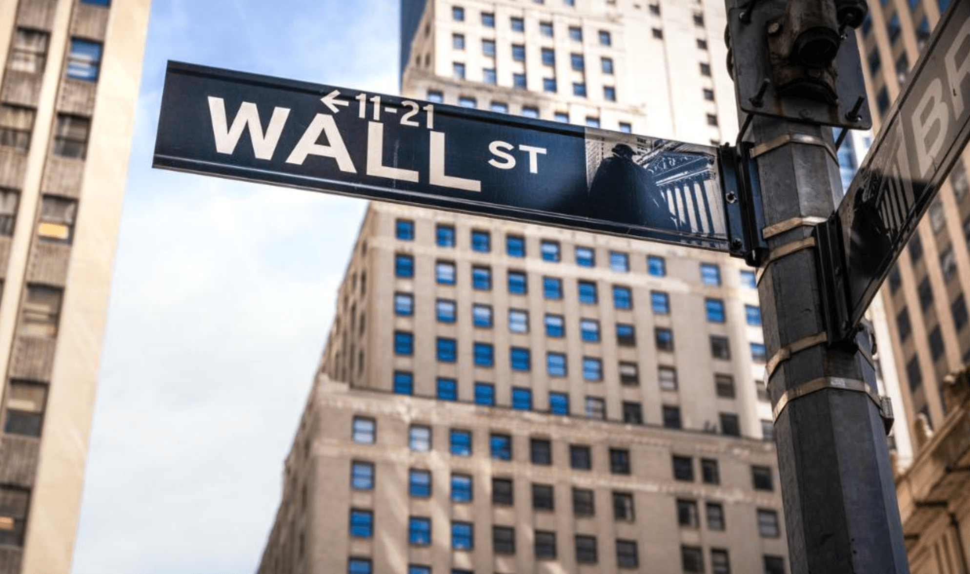 SOXX's $5.4B Single-Day Haul Signals Institutional Bet