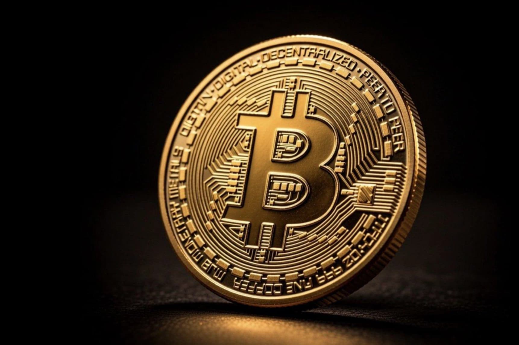Bitcoin Rejects $87K: Support Levels That Matter Now