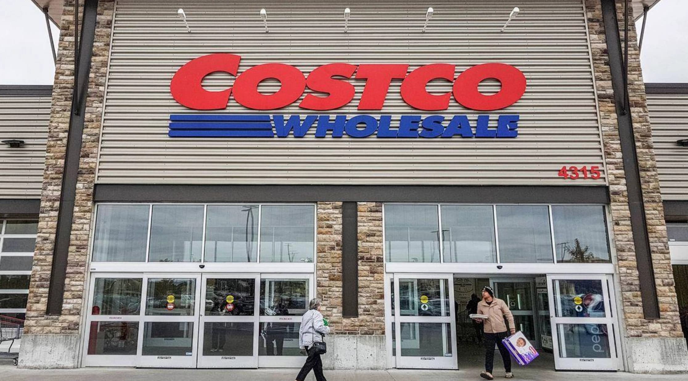 Costco and Darden Earnings: Two Consumer Reads Today